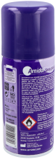 Glacial Spray 150 ml