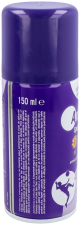 Glacial Spray 150 ml