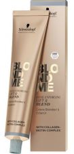 BlondMe Bridge-Reinforcing Lightening and Toning 60 ml