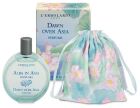 Sunrise Over Asia Parfym 100 ml