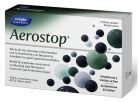 Aerostop 20 tabletter