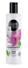 Orchid Mint Conditioner Normalt hår 280 ml