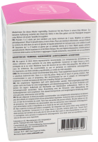 Meno Wellness 28 Sticks