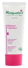 Nypon Super Hydrating Mask 75 ml Bio
