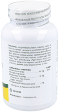 Dyno Mins Magnesium 300 mg 90 Tabletter