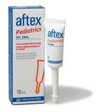 Pediatrics Oral Gel 10 ml