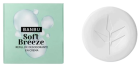 Soft Breeze Refill Deodorant Sensitive Skin 60 gr