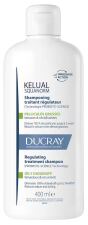 Kelual Squanorm Oily Dandruff Schampo 400 ml
