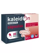 Kaleidon 20 kapslar