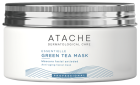 Gr&ouml;nt te-mask 200 ml