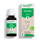Fig Tree 30 ml Bio