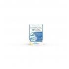 Microbiotic+ Symbiotic Riflora 15 vegetabiliska kapslar