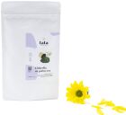 Chlorellapulver Eco 100 gr Chlorellapulver Eco 100 gr
