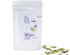 Maca Gelatineringspulver Eco 200 gr