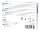 Uti Pro Plus Af 30 surfplattor