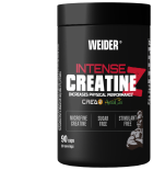 Creatine Intense Pure Creaz+Astragin 90 kapslar