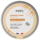 Sunny Getaway Body Scrub 200 ml Sunny Getaway Body Scrub 200 ml