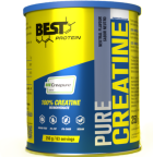 Kreatin Creapure Pure Neutral Kreatin 250 gr Kreatin Creapure Pure Neutral Kreatin 250 gr