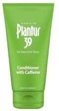 Plantur Balsam 150 ml