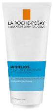 Anthelios Post-UV After Sun Lotion 200 ml