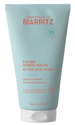 Alga Maris After Sun-vätska 150 ml