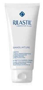 Smagliature-kräm 75 ml