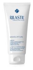 Smagliature-kräm 75 ml