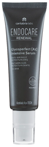 Renewal Glycoperfect Intensivt Serum 30 ml