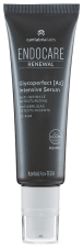 Renewal Glycoperfect Intensivt Serum 30 ml