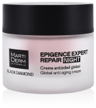 Epigence Expert Nattreparation 50 ml