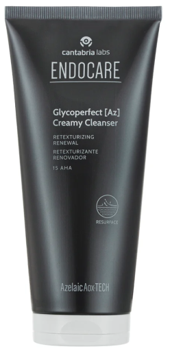 Glycoperfect Krämig Rengöring 150 ml