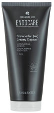 Glycoperfect Krämig Rengöring 150 ml