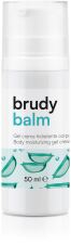 Brudy Balm Gelkräm 50 ml Brudy Balm Gelkräm 50 ml