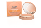 Kompakt SPF 50+ Kompakt Oljefri 10 gr