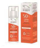 Alga Maris Ansiktssolkräm SPF 50 50 ml