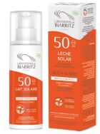 Alga Maris solmjölk SPF 50 100 ml