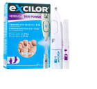 Duo Power 1 penna 10 ml + 1 penna 1,5 gr