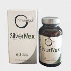 Silverflex 60 kapslar