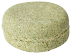 Zerowaste Fast Schampo Balsam Tablett Burk 75 gr