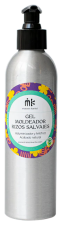 Wild Curls Gel Medium Stadga 250 ml