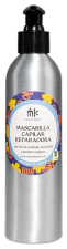 Vegansk proteinreparerande mask 159 ml