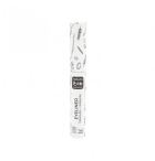 Flytande eyeliner 01 Svart Taburiente
