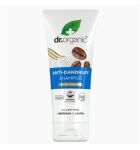 Kaffe Anti-mjällschampo 200 ml