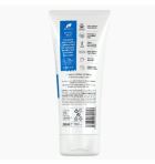 Kaffe Anti-mjällschampo 200 ml