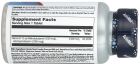 B12 Metylkobalamin och Adenosylkobalamin 2000 mcg 60 mikrotabletter