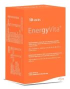 Energyvita 10-stickor