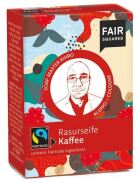 Kaffe Sheasm&ouml;r Babassu Kokosn&ouml;t Raktv&aring;l 1 Bar 80 gr