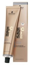 Bm Ljusgörande och tonerande stärkande broar Aska 60 ml