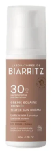 Alga Maris Golden Ansiktskräm SPF 30 50 ml