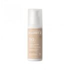 Alga Maris Ivory Ansiktskräm SPF 50 50 ml